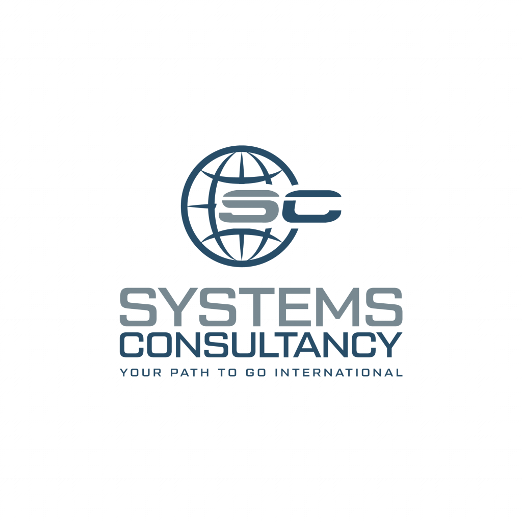 System io is leading ISO Certification Consultants in Saudi Arabia providing services in Riyadh, Jeddah, Dammam and Al Khobar