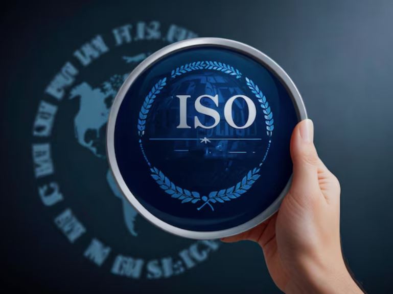 systems io is one of the best ISO iso consulting firms in riyadh, dammam and jeddah KSA. We are providing ISO Consultancy in Saudi Arabia with our ISO experts.